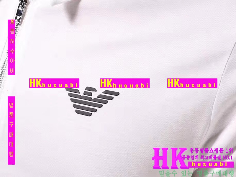 NEW �˸��� �Ż� ���� ���� ��Ƽ AR170520-16