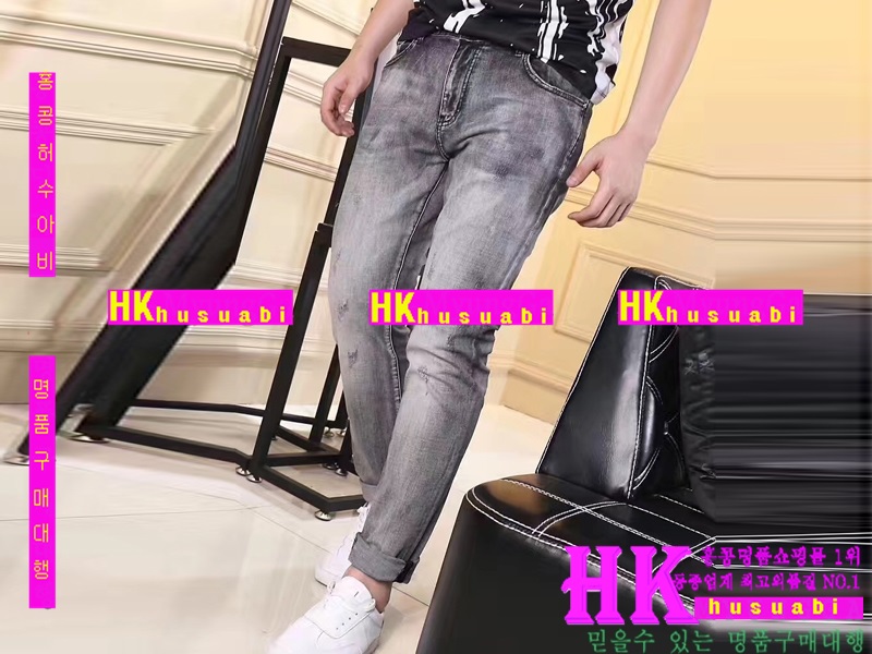 NEW �˸��� �Ż� ���� û���� AR170520-18