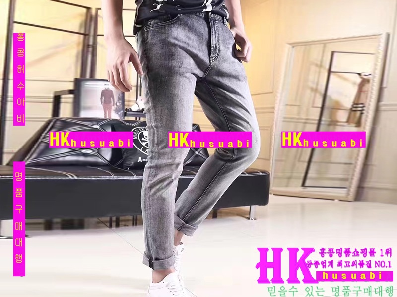 NEW �˸��� �Ż� ���� û���� AR170520-18