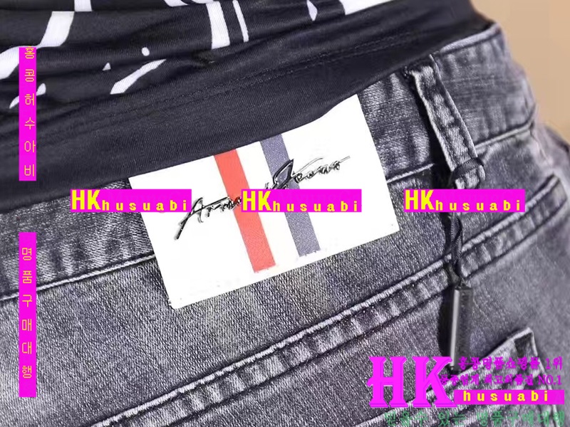 NEW �˸��� �Ż� ���� û���� AR170520-18