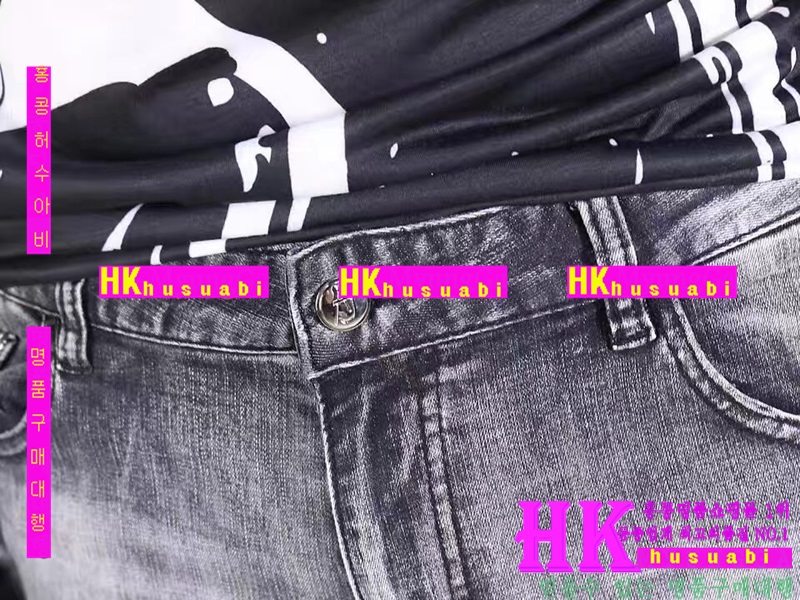 NEW �˸��� �Ż� ���� û���� AR170520-18