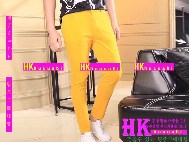 NEW �˸��� �Ż� ���� û���� AR170520-21