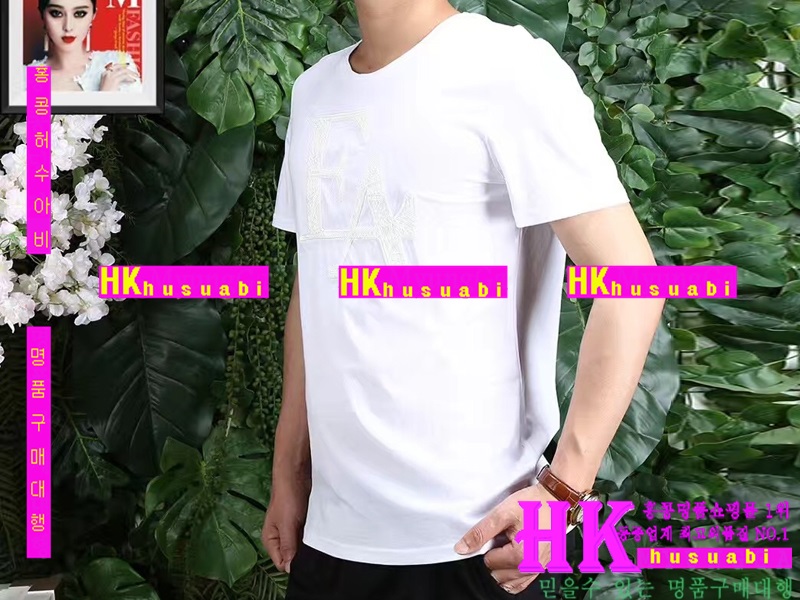 NEW �˸��� �Ż� ���� ����Ƽ AR170520-10