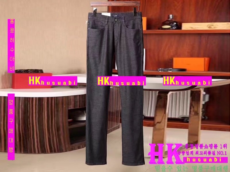 NEW �˸��� �Ż� ���� û���� AR170520-19