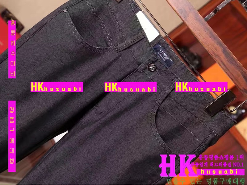 NEW �˸��� �Ż� ���� û���� AR170520-19
