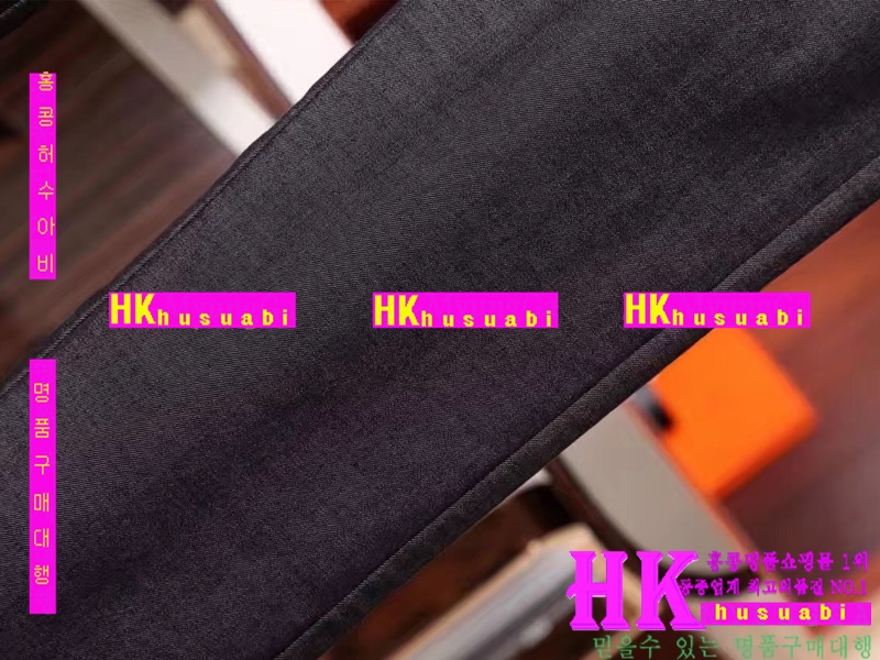 NEW �˸��� �Ż� ���� û���� AR170520-19