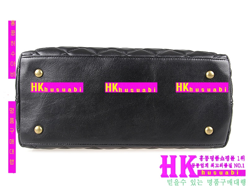 ���� ���� ���� �����CH 5087