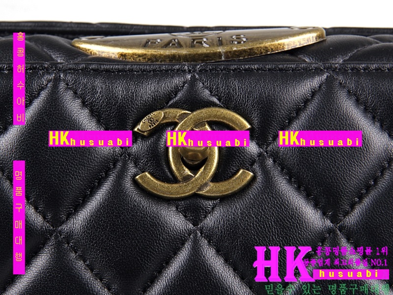 ���� ���� ���� �����CH 5087