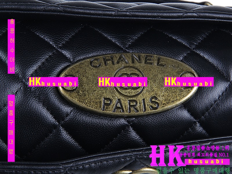 ���� ���� ���� �����CH 5087