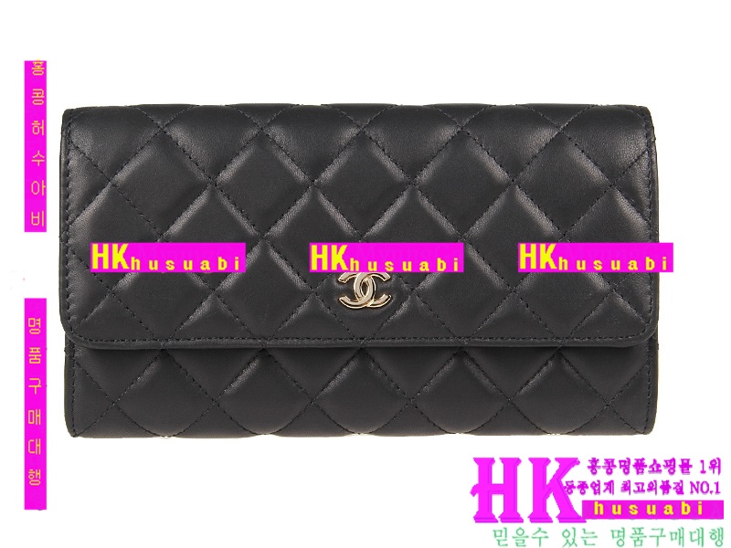 �� ��ǰ���׻��� ���� ������ 2016�Ż� CH-71133