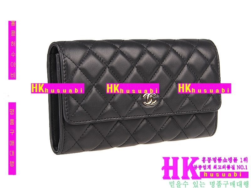 �� ��ǰ���׻��� ���� ������ 2016�Ż� CH-71133