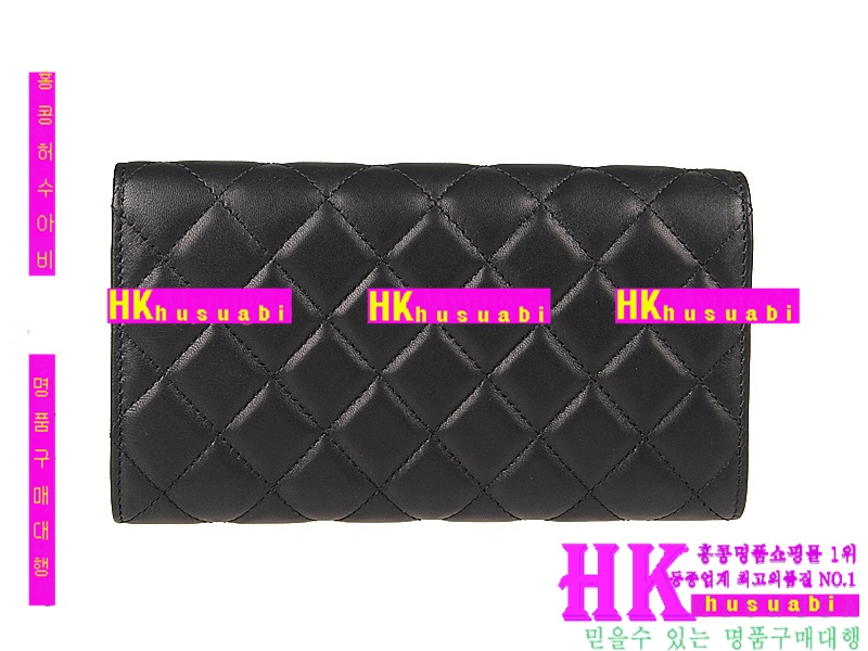 �� ��ǰ���׻��� ���� ������ 2016�Ż� CH-71133