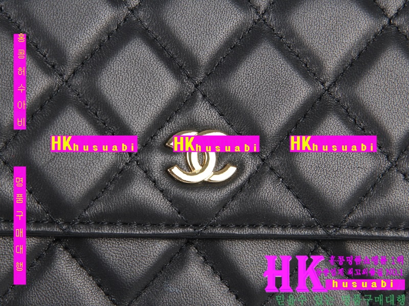 �� ��ǰ���׻��� ���� ������ 2016�Ż� CH-71133