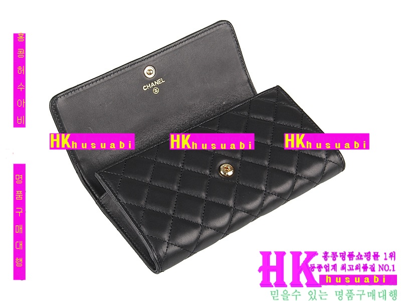 �� ��ǰ���׻��� ���� ������ 2016�Ż� CH-71133