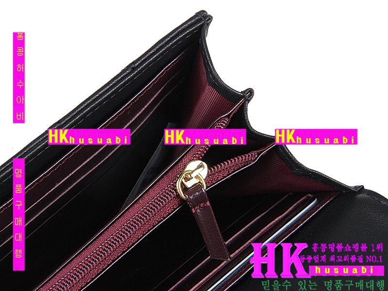 �� ��ǰ���׻��� ���� ������ 2016�Ż� CH-71133