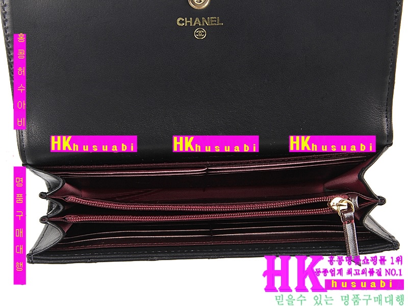 �� ��ǰ���׻��� ���� ������ 2016�Ż� CH-71133