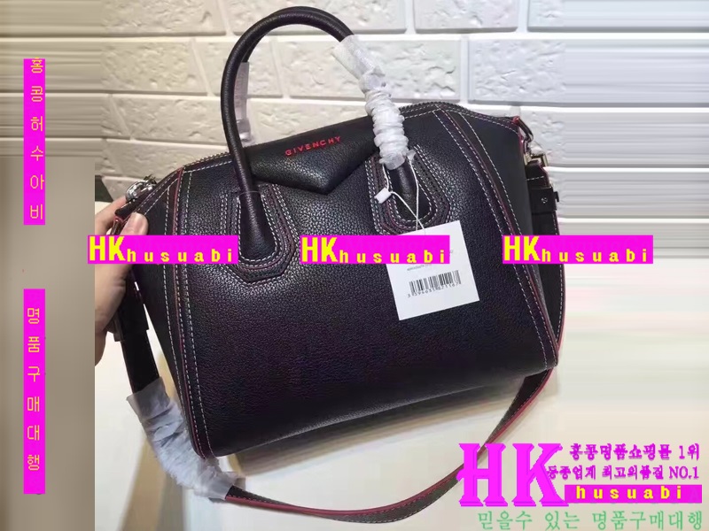 NEW ����� �Ż� ���� ����� GV170522-16