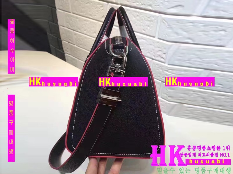 NEW ����� �Ż� ���� ����� GV170522-16