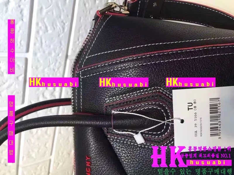 NEW ����� �Ż� ���� ����� GV170522-16