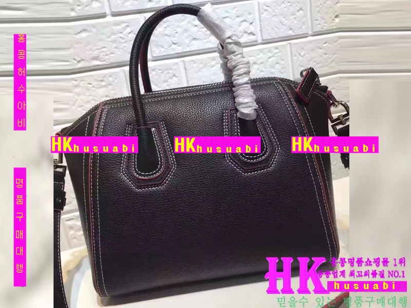 NEW ����� �Ż� ���� ����� GV170522-16