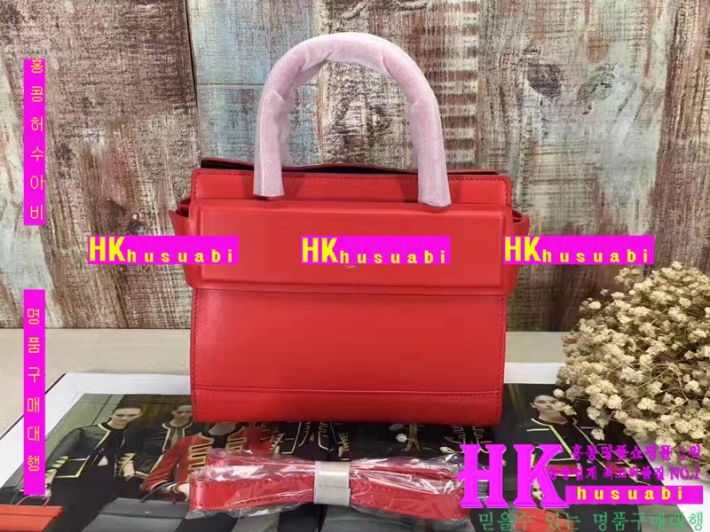 NEW ����� �Ż� ���� ��Ʈ�� GV170522-21