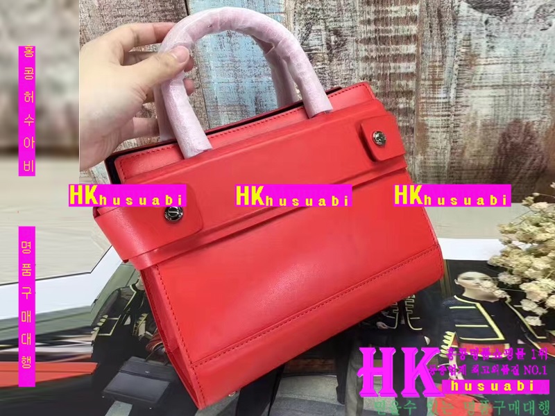 NEW ����� �Ż� ���� ��Ʈ�� GV170522-21