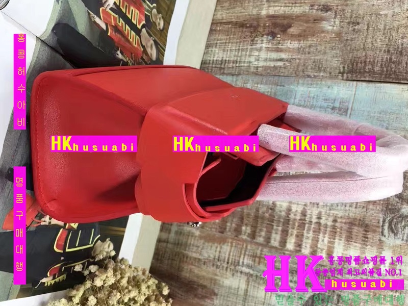 NEW ����� �Ż� ���� ��Ʈ�� GV170522-21