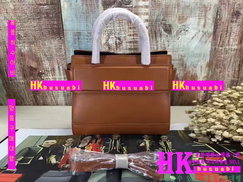 NEW ����� �Ż� ���� ��Ʈ�� GV170522-20