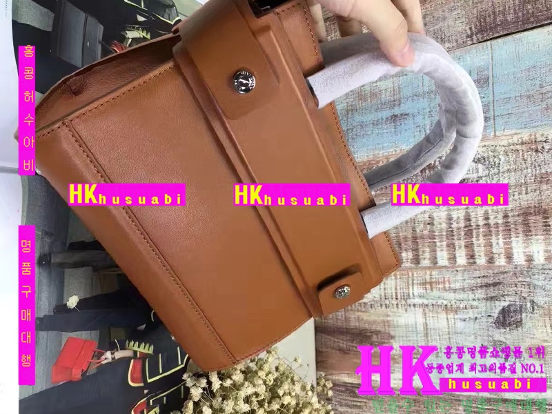 NEW ����� �Ż� ���� ��Ʈ�� GV170522-20