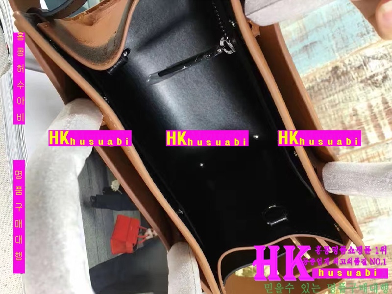 NEW ����� �Ż� ���� ��Ʈ�� GV170522-20