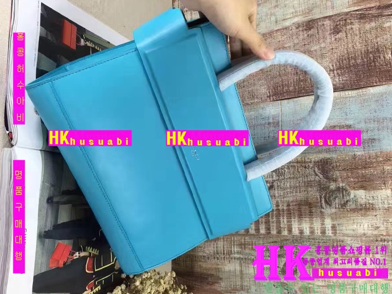 NEW ����� �Ż� ���� ��Ʈ�� GV170522-22