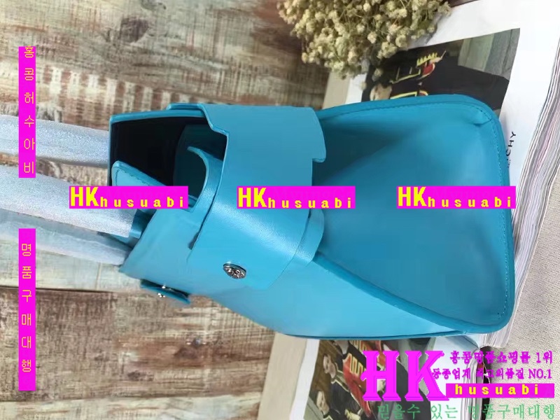 NEW ����� �Ż� ���� ��Ʈ�� GV170522-22