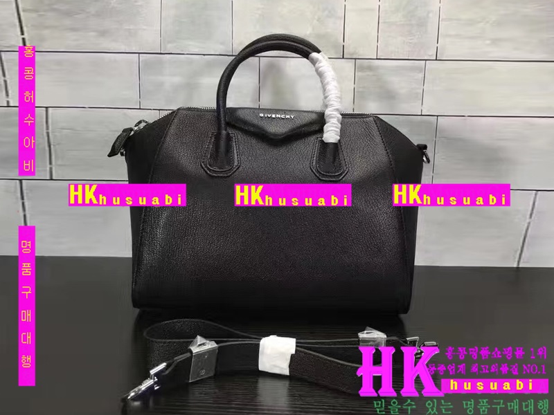 NEW ����� �Ż� ���� ����� GV170522-19