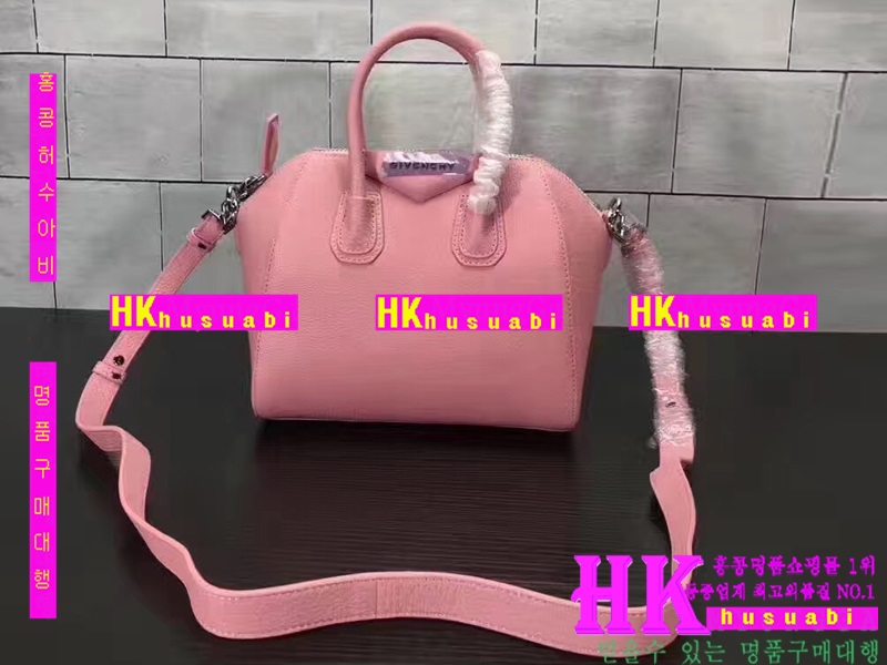 NEW ����� �Ż� ���� ����� GV170522-17