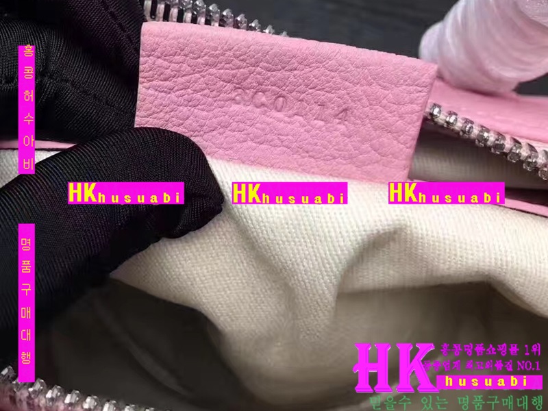 NEW ����� �Ż� ���� ����� GV170522-17