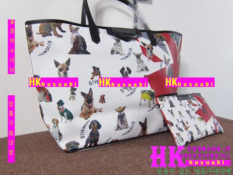 NEW ����� �Ż� ���� ��Ʈ�� GV170522-3