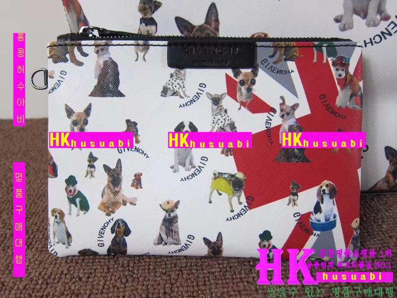 NEW ����� �Ż� ���� ��Ʈ�� GV170522-3