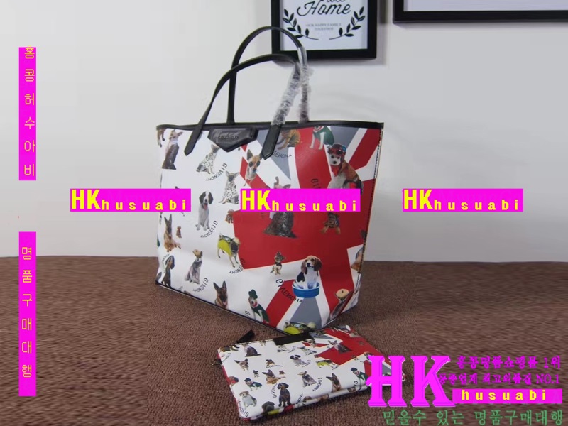 NEW ����� �Ż� ���� ��Ʈ�� GV170522-3