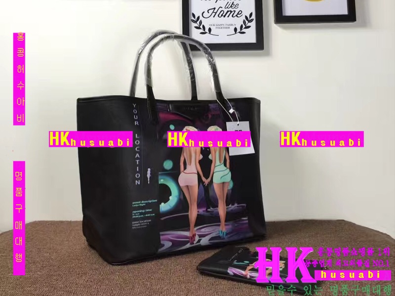 NEW ����� �Ż� ���� ��Ʈ�� GV170522-6