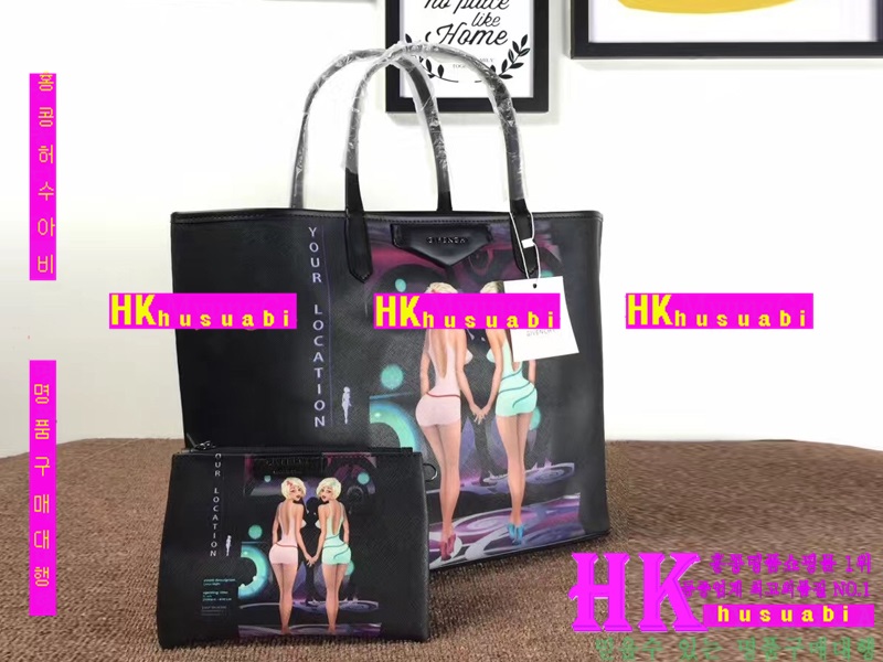 NEW ����� �Ż� ���� ��Ʈ�� GV170522-6