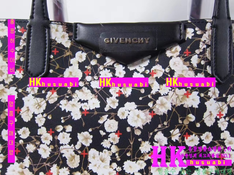 NEW ����� �Ż� ���� ��Ʈ�� GV170522-4