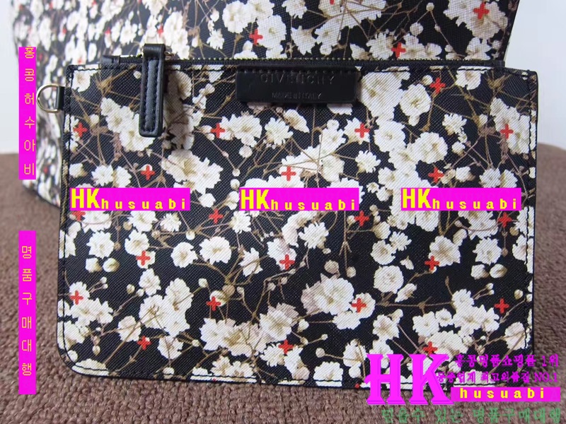 NEW ����� �Ż� ���� ��Ʈ�� GV170522-4