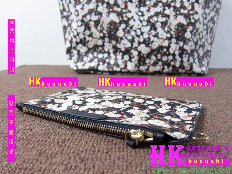 NEW ����� �Ż� ���� ��Ʈ�� GV170522-4