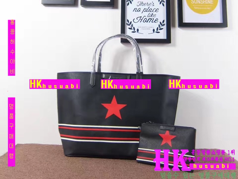 NEW ����� �Ż� ���� ��Ʈ�� GV170522-7