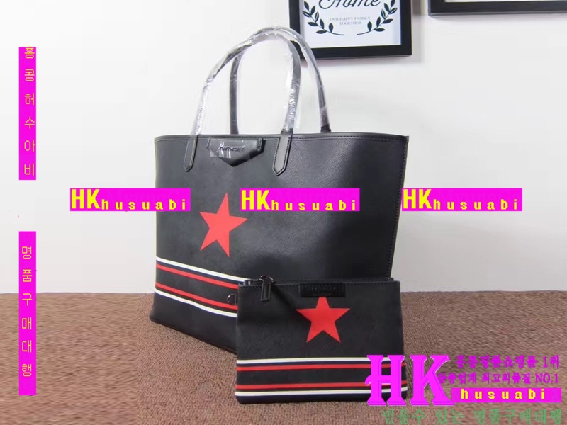 NEW ����� �Ż� ���� ��Ʈ�� GV170522-7