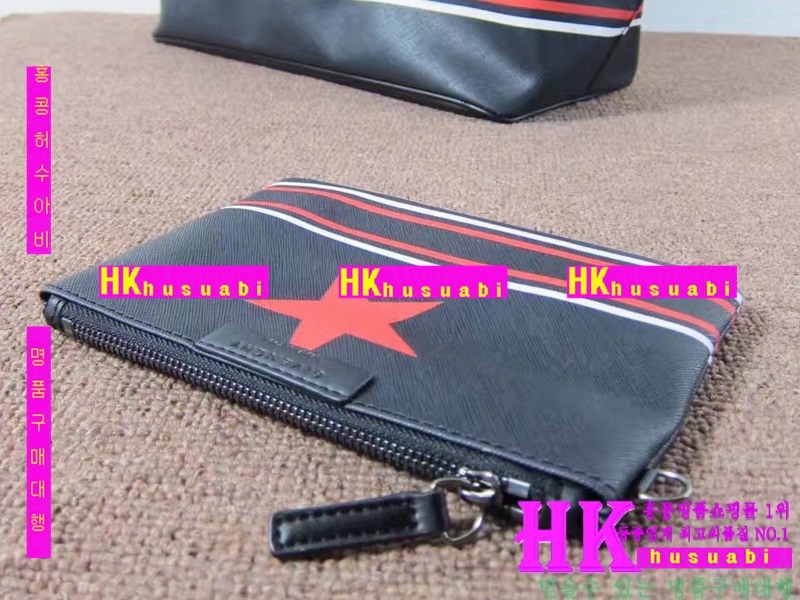 NEW ����� �Ż� ���� ��Ʈ�� GV170522-7