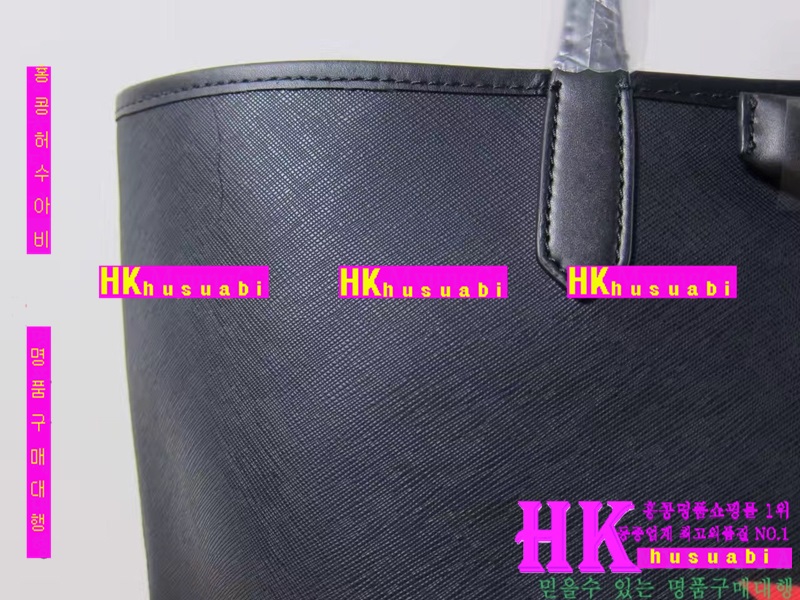 NEW ����� �Ż� ���� ��Ʈ�� GV170522-7