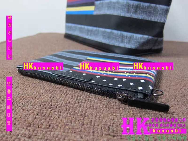 NEW ����� �Ż� ���� ��Ʈ�� GV170522-8