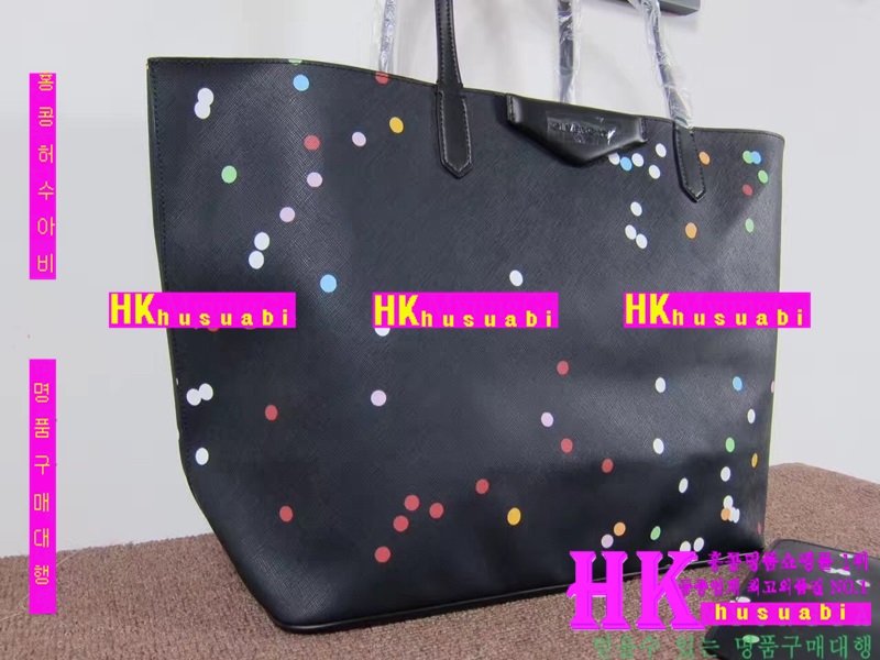 NEW ����� �Ż� ���� ��Ʈ�� GV170522-9