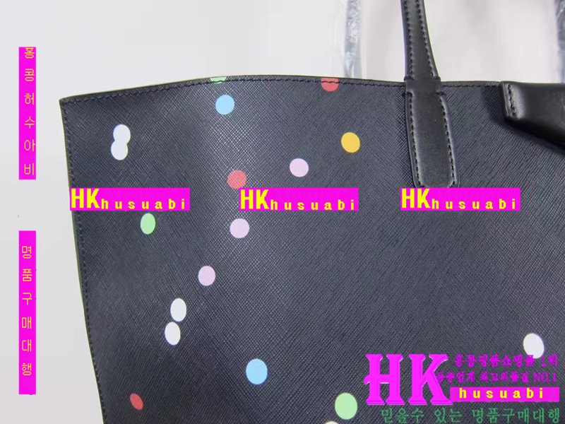 NEW ����� �Ż� ���� ��Ʈ�� GV170522-9